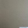 Fluting Medium