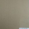 Fluting Medium - Image 2